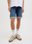 JACK&JONES - Meeste teksap&uuml;ksid