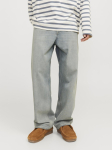 JACK&JONES - Meeste teksad, ALEX
