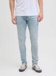 JACK&JONES - Skinny teksad meestele, GLENN