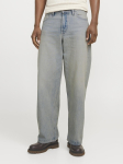 JACK&JONES - Meeste teksad, DAVE