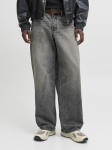 JACK&JONES - Meeste teksad, DAVE
