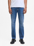 JACK&JONES - Sirged teksad meestele, CLARK