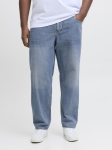 JACK&JONES - Meeste teksad, CHRIS