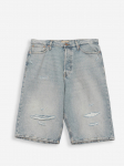 JACK&JONES - Meeste teksap&uuml;ksid, IRON