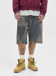 JACK&JONES - Meeste teksap&uuml;ksid, IRON