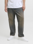 JACK&JONES - Meeste teksad, MIKE