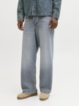 JACK&JONES - Meeste teksad, DAVE