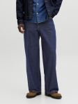 JACK&JONES - Meeste teksad, DAVE