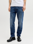 JACK&JONES - Sirge s&auml;&auml;rega teksad meestele, MIKE
