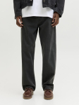 JACK&JONES - Meeste teksad, TED