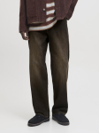 JACK&JONES - Meeste teksad, ALEX