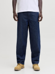 JACK&JONES - Meeste teksad, DAN