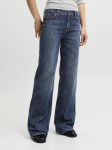 JACK & JONES - Naiste teksad, ROME