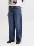 JACK & JONES - Naiste teksad, FUJI