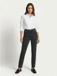 VILA - Tapered naiste teksad, ZENOBIA