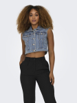 ONLY - Naiste vest, SUNDAY