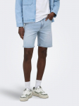 ONLY&SONS - Meeste teksap&uuml;ksid, WEFT