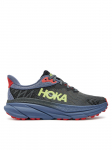 HOKA - Vabaaja jalatsid, W Challenger ATR 7 1134498-ONN