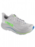 HOKA - Meeste vabaaja saapad, M Clifton 10 1162030-AYNN