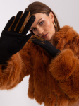 WOOL FASHION ITALIA - Naiste kindad