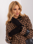 WOOL FASHION ITALIA - Naiste kindad