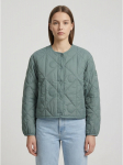 CALVIN KLEIN JEANS - Naiste demi-hooaja jakk