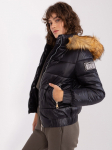 TRENDY. ING - Naiste jakk