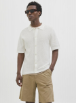 JACK&JONES - L&uuml;hikeste varrukatega meeste s&auml;rk, LAJONES