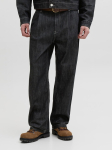 JACK&JONES - Meeste teksad, TED