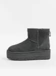 UGG - Naiste saapad, UGG Classic Mini Platform 1134991-RNS