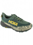 HOKA - Meeste vabaaja jalatsid, M Speedgoat 6 Wide 1147830-FNS