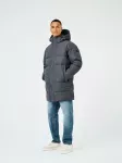 ONLY&SONS - Meeste talvejope, SCARL