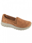 SKECHERS - Vabaaja jalatsid, Skechers Graceful &ndash; Leaning In 100703-CSNT