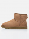 Ugg - Naiste talvesaapad, CLASSIC MINI II