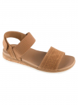 SKECHERS - Naiste sandaalid, Skechers Desert Kiss Low-Top Look 114710-CSNT