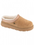 SKECHERS - Naiste sussid, Skechers BOBS Keepsakes Lite &ndash; Fuzzy Dreams 114749-CSNT