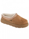 SKECHERS - Naiste sussid, Skechers Keepsakes Lite &ndash; Cozy Fest 114769-CSNT