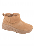 SKECHERS - Naiste saapad, Skechers Bobs B Flex Hi &ndash; Hi Frost 117390-CSNT