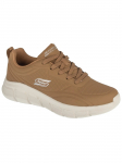 SKECHERS - Meeste vabaaja kingad, Skechers Bobs B Flex &ndash; Arctic Edge 118110-CSNT