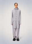RAINS - Pikk vihmamantel, LONG JACKET