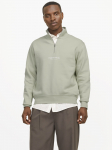 JACK&JONES - Meeste džemper, VESTERBRO