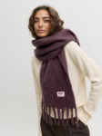 JJXX - Naiste sall, JXLESLIE SCARF ACC SN