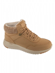 SKECHERS - Naiste saapad, Skechers Slip-Ins: On-The-Go Stellar &ndash; Ariana 144739-CSNT