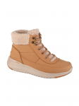 SKECHERS - Naiste saapad, Skechers On-The-Go Stellar &ndash; Alpine Adventure 144756-CSNT