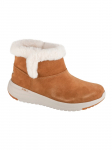 SKECHERS - Naiste saapad, Skechers On-The-Go Stellar &ndash; Cozy Step 144775-CSNT
