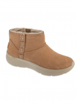 SKECHERS - Naiste saapad, Skechers On-The-GO Encore &ndash; Fireside 144850-CSNT