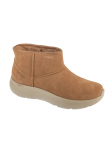 SKECHERS - Naiste saapad, Skechers Slip-Ins: On-The-GO Encore &ndash; Blair 144853-CSNT