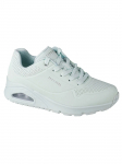 SKECHERS - Naiste vabaaja jalatsid, Skechers Uno Frosty Kicks 155359-MNT