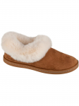 SKECHERS - Naiste sussid, Skechers Cozy Campfire &ndash; Winter Nights 169012-CSNT
