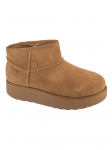 SKECHERS - Naiste saapad, Skechers Slip-Ins: Keep Cozy 169143-CSNT